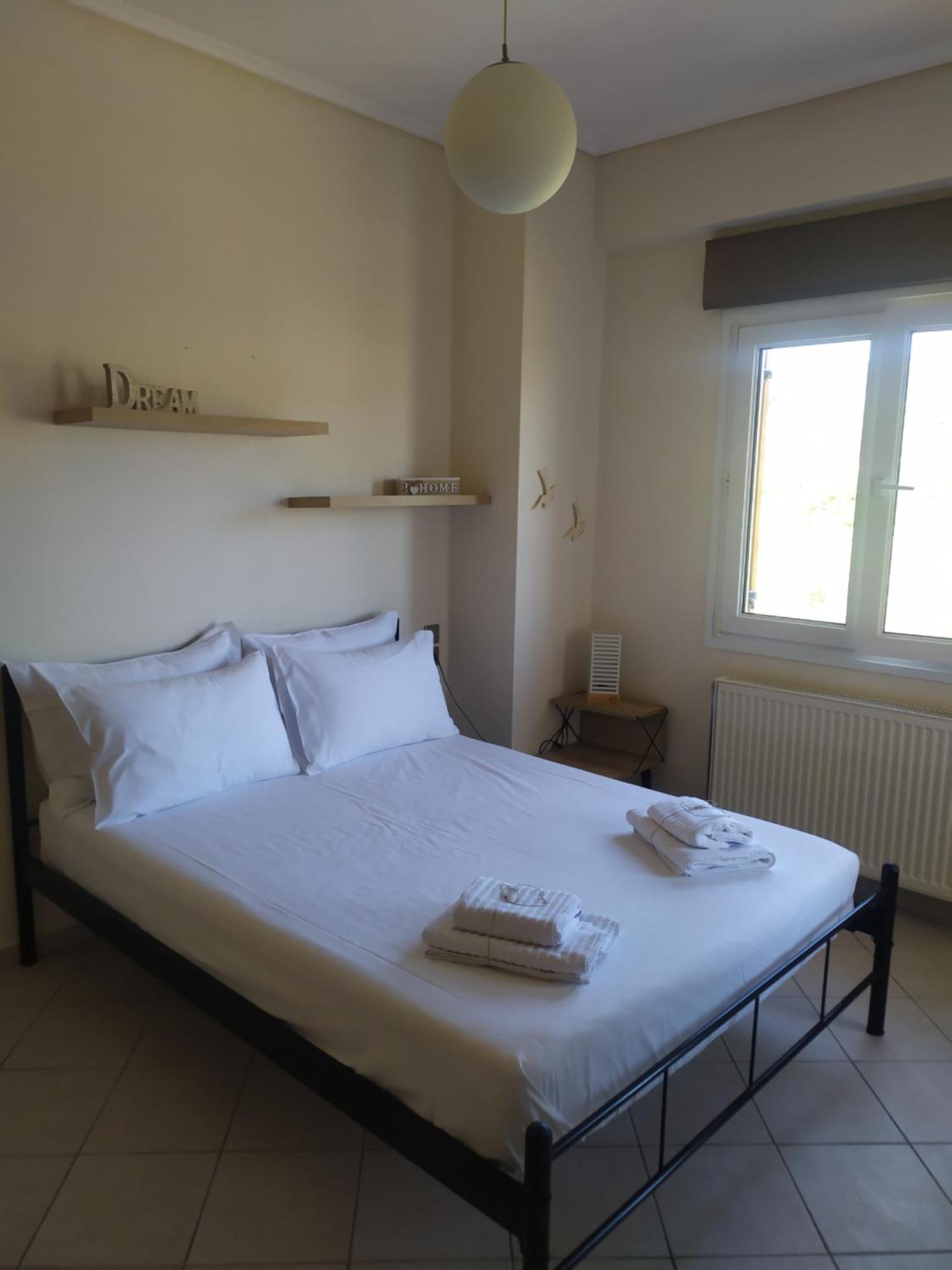 Casa Bella Vista Villa Skopelos Dış mekan fotoğraf
