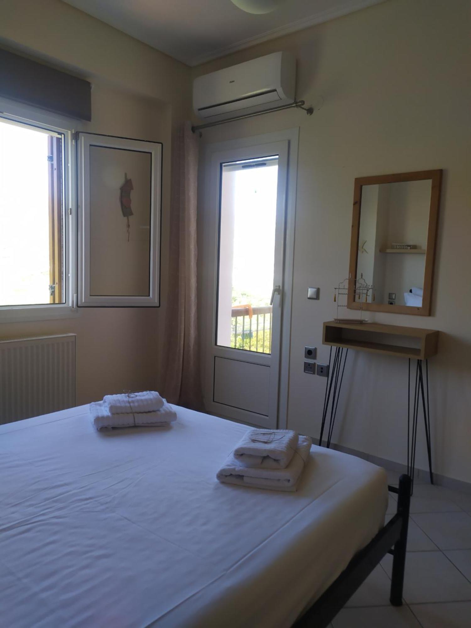 Casa Bella Vista Villa Skopelos Dış mekan fotoğraf